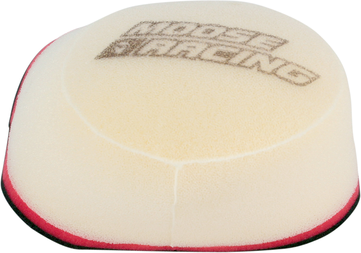 Moose Racing Air Filter - Yamaha 1-80-40