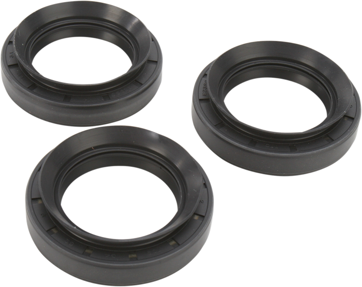 Moose Offroad Differential Seal Kit - Arctic Cat/Suzuki - Front 25-2022-5