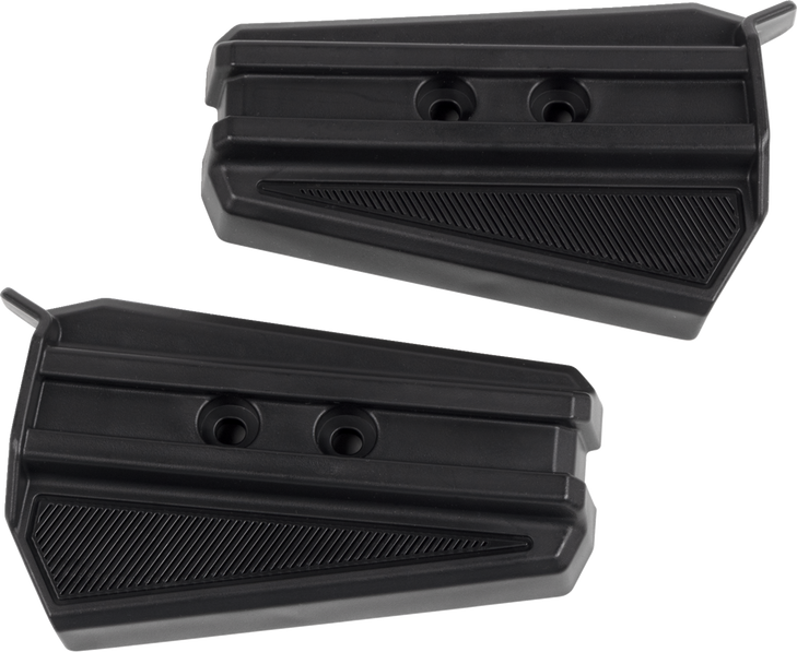 Rs-20 E-Bike Footrest Platform X02-P1701