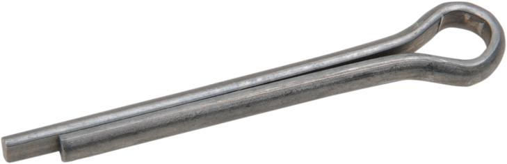 Performance Machine (Pm) Brake Pad Pin - 2-Piston Calipers 0075-0005