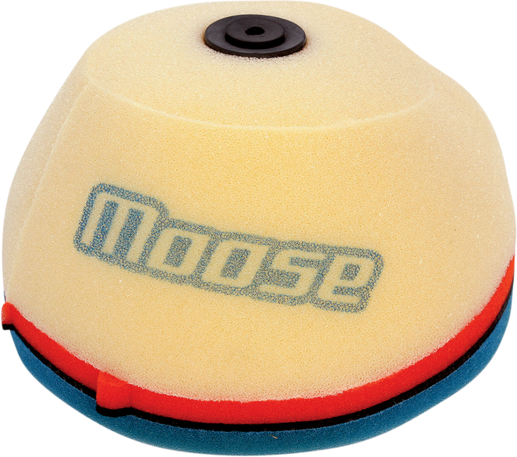 Moose Racing Air Filter - Honda 1-20-30