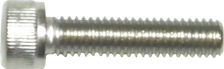 Wsm Bolt - Allen - Socket 014-106