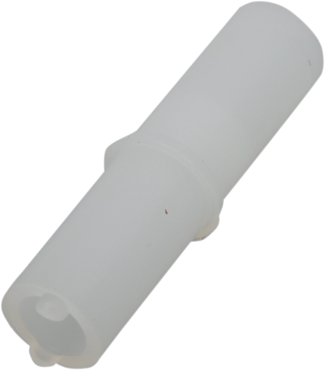 Namz Amp Mate-N-Lock Connector 72043-71 - 1 Pin Female Na-1-480349-0