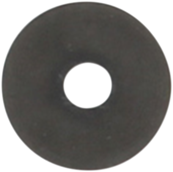 Cometic Clutch Release Gear Seal - Xl C9364-1