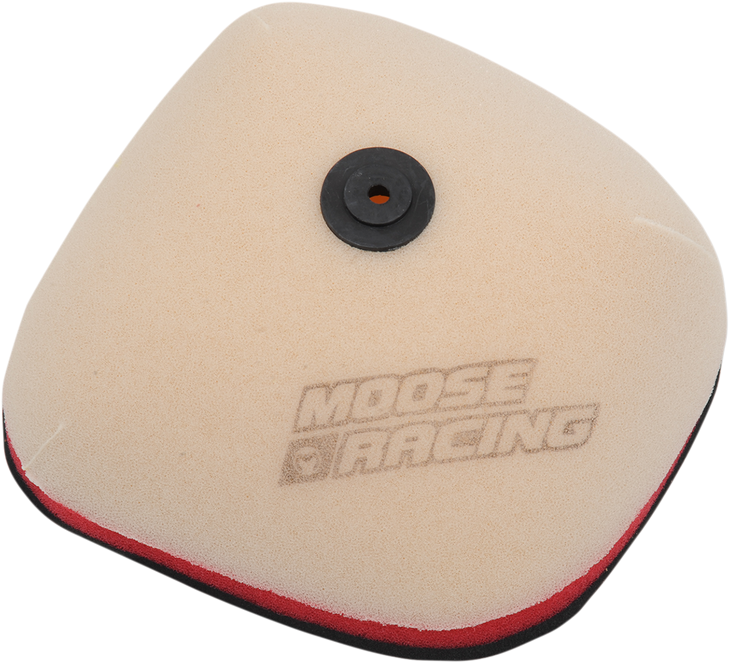Moose Racing Air Filter - Gas Gas/Husqvarna/Ktm 1-50-45