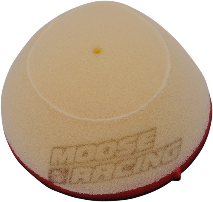 Moose Racing Air Filter - Yamaha 1-80-08
