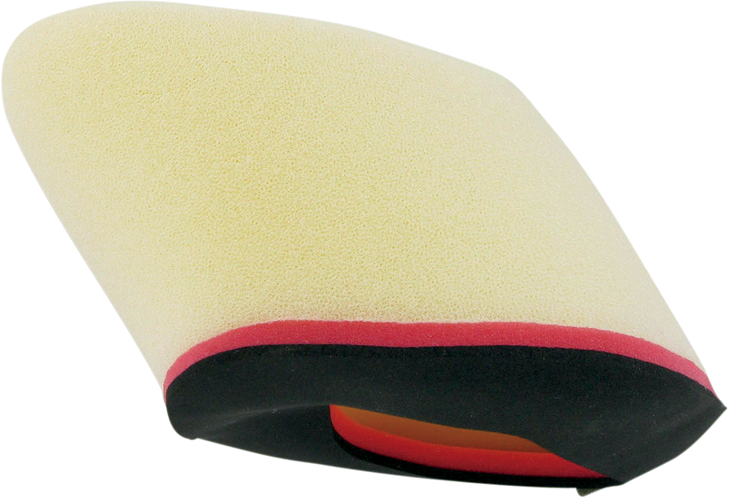 Moose Racing Air Filter - Yamaha 1-80-42