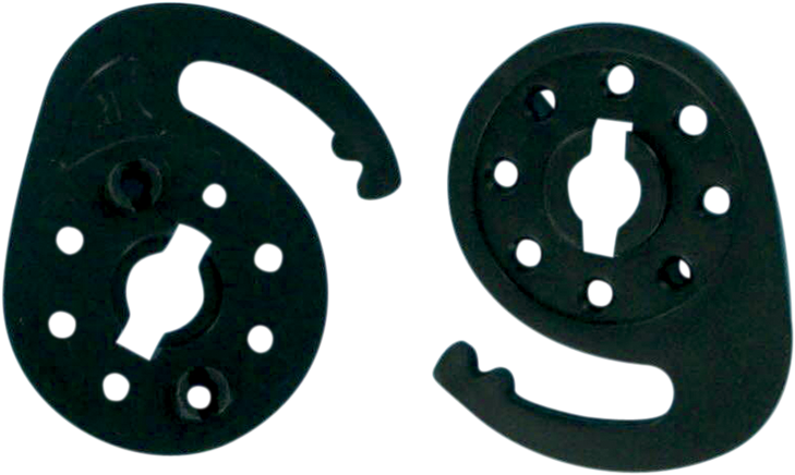 Agv Miglia/Miglia Ii Ratchet Kit 20Kit04825999