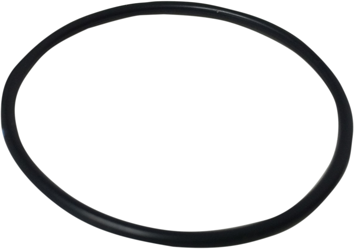 Kyb Rear Shock Piston O-Ring - 36 Mm 120223600101