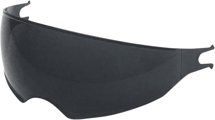 Afx Fx-111 Shield - Inner - Smoke 0130-0839