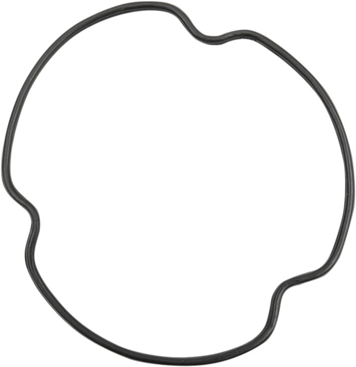 Emgo Oil Filter Cover O-Ring - Suzuki 10-29810