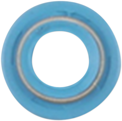 Cometic Valve Stem Seal C9424-1
