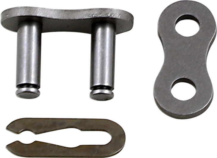 Parts Unlimited 520H - Drive Chain - Clip Connecting Link