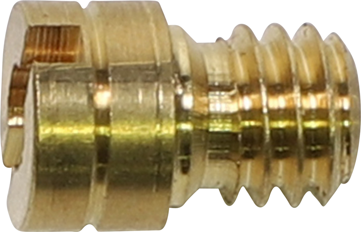 Low-Speed Pilot Jet - Keihin - #80 006-6080