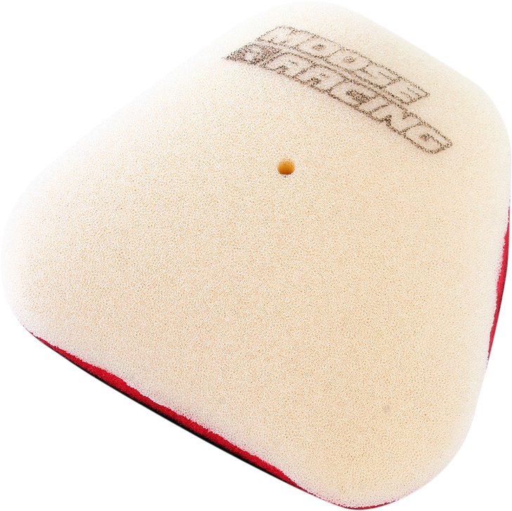 Moose Racing Air Filter - Yamaha 1-80-46