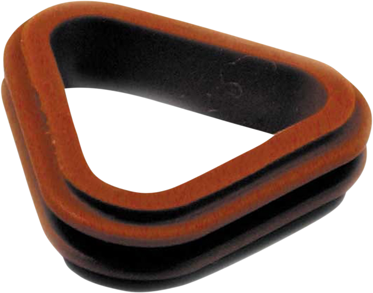 Namz Deutsch Seal - 3 Position Dp-3S