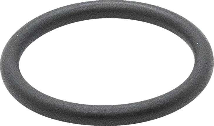 Sdi Floating Piston - O-Ring Wrfpor48-Pds