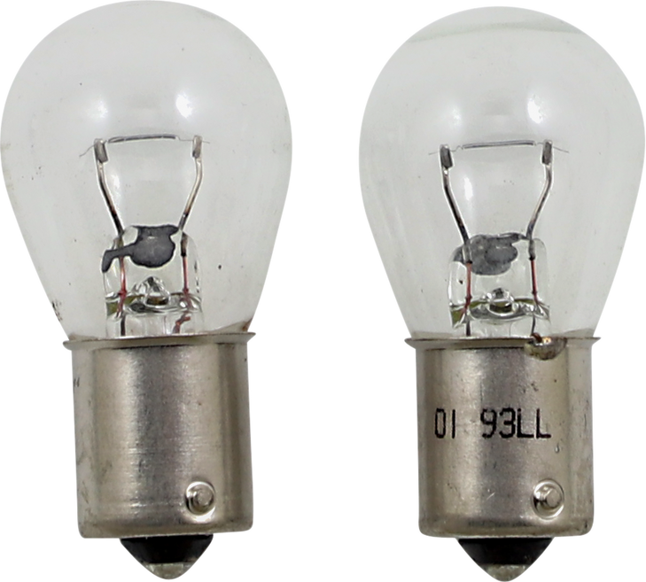 Peak Lighting Miniature Bulb - 93 93Ll-Bpp