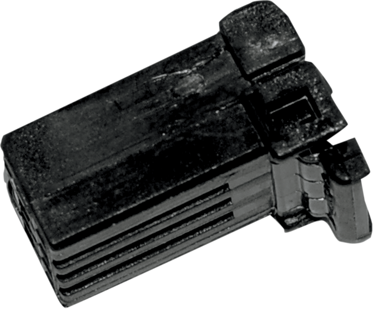 Namz Amp 040 Connetors - 2 Wire Na-174056-2