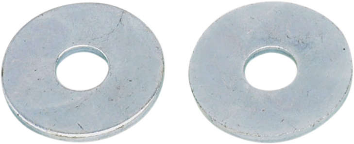 Bolt Washers - Fenders - M8 X 25 - 10-Pack 020-10825