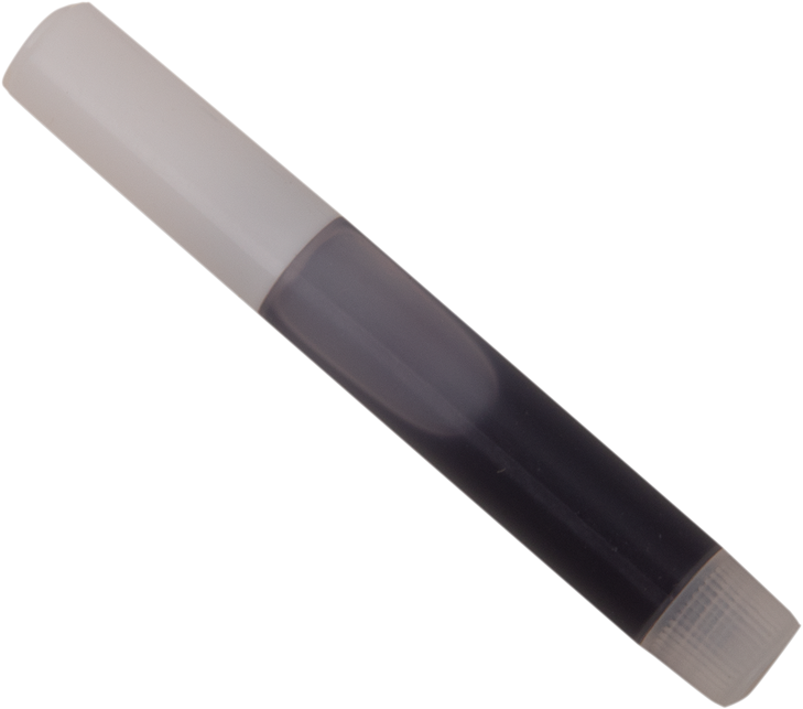 Kleinn Thread Sealant - Single-Use Vial - 0.07 U.S. Fl Oz. Juice-1