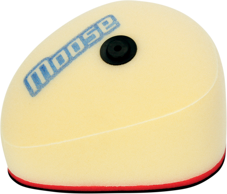 Moose Racing Air Filter - Honda 1-20-33