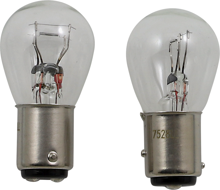 Peak Lighting Miniature Bulb - 73 73Ll-Bpp