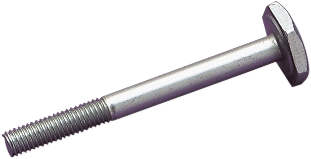Drag Specialties Timing Bolt - Advance Unit