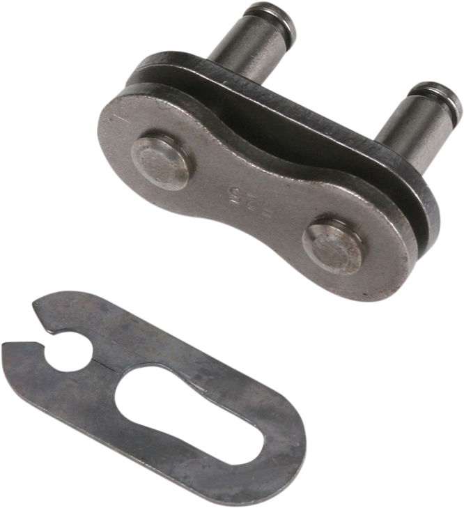 Rk M420 - Standard Clip Connecting Link M420-Cl