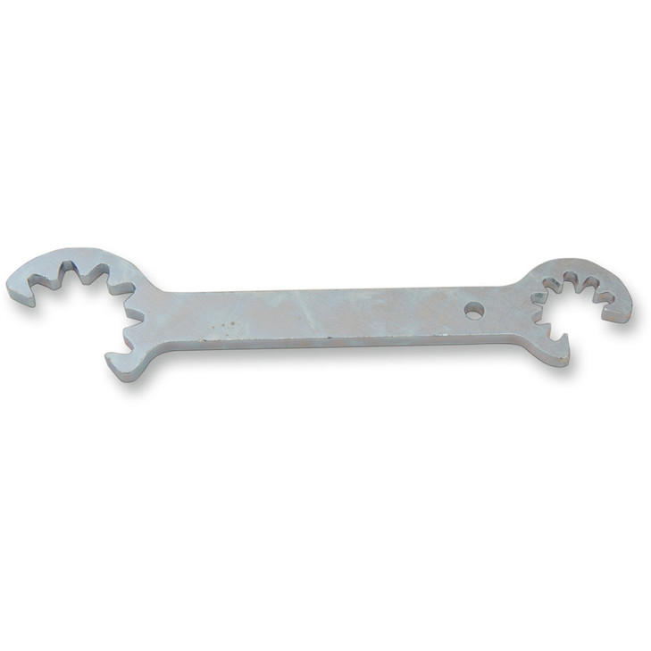 Drag Specialties Starter Jackshaft Wrench