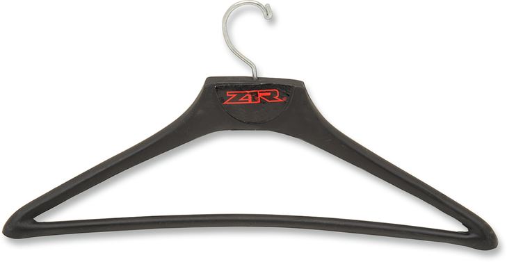 HANGER JACKET Z1R