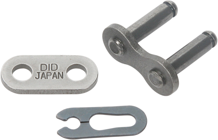 Did 428 H - Connecting Link - Clip Rj428H
