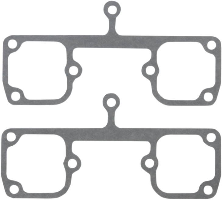 Cometic Rocker Cover Gasket C9602-2