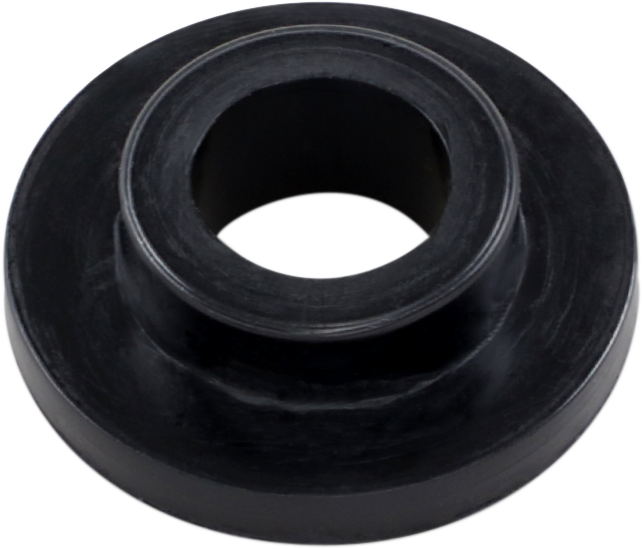 Idler Wheel Insert Bushing - 5/8" Small Side