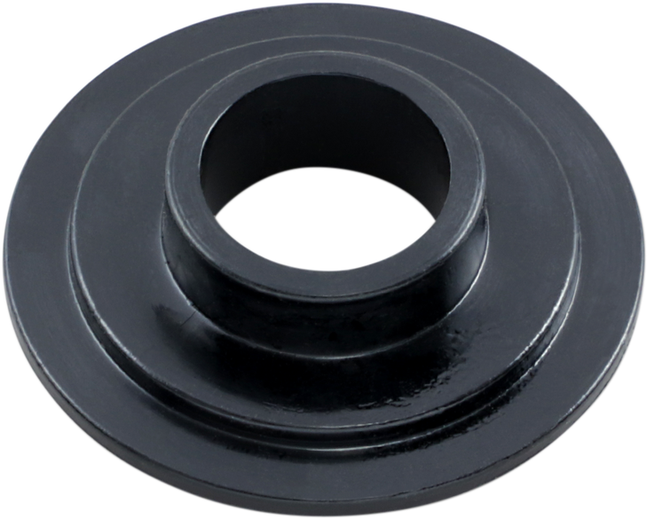 Idler Wheel Insert Bushing - 3/4" Large Side