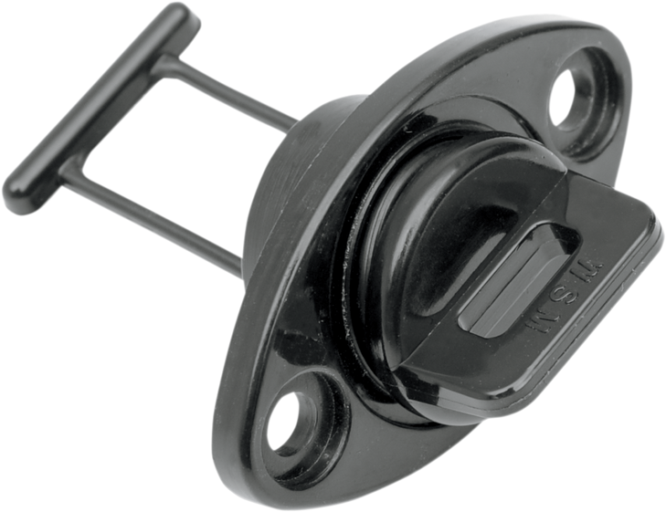 Wsm Oil Drain Plug - Sea-Doo/Polaris/Yamaha 011-158