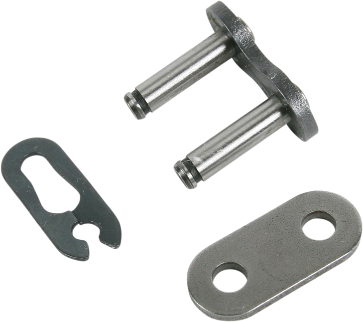 Did 420 Nz3 - Connecting Link Rj420Nz3