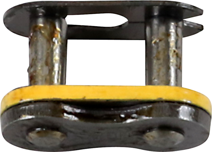 Rk 520 - Heavy-Duty Chain - Clip Connecting Link M520H-Cl