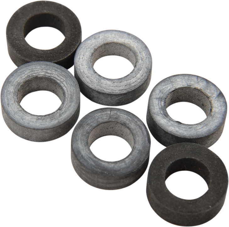 Goodridge Seal Kit Phdseallg-6