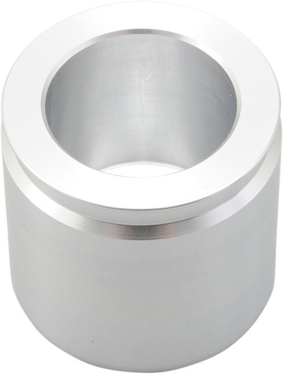 Drag Specialties Caliper Piston - 77-83 Fx,Fxr,Xl