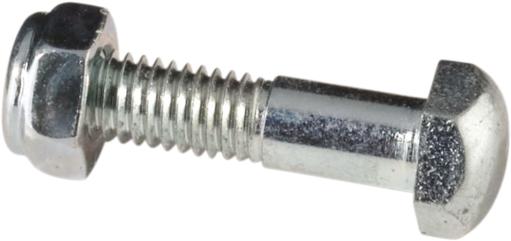 Moose Racing Pivot Bolt 902-007