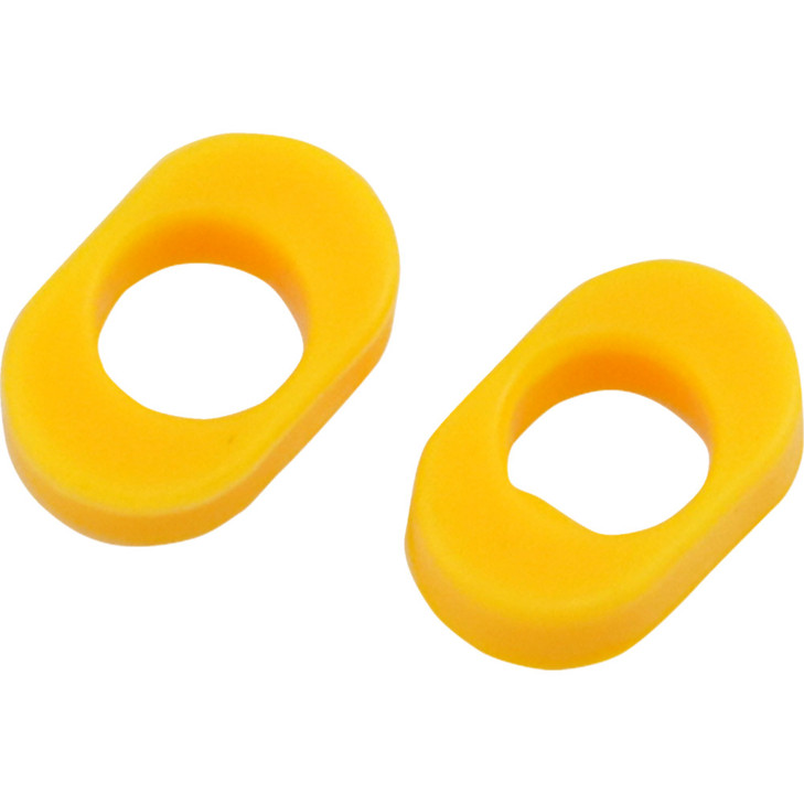 Torc1 Elastomer - Flex Bar - Soft 1700-1000