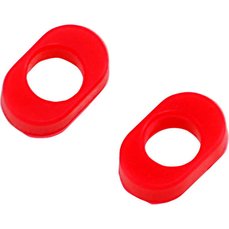 Torc1 Elastomer - Flex Bar - Medium 1700-2000