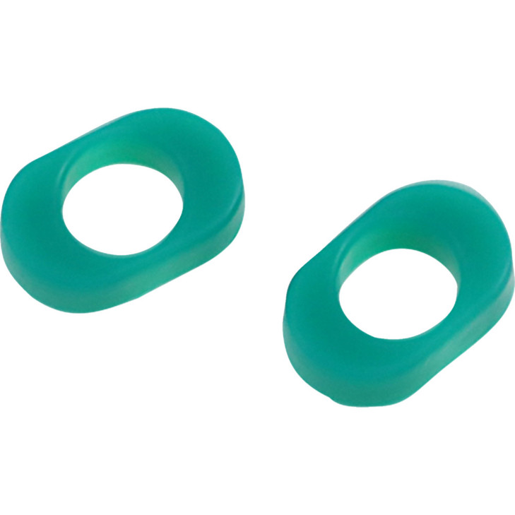 Torc1 Elastomer - Flex Bar - Firm 1700-3000