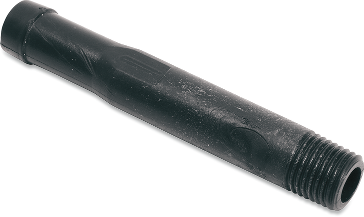 Wsm Jet Pump Fitting - Sea Doo 003-431