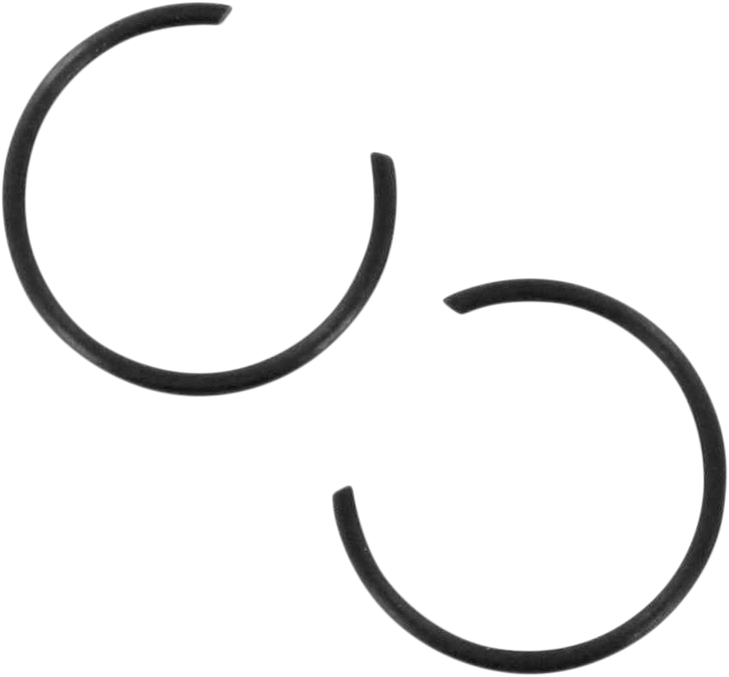 Wiseco Circlip Cw12