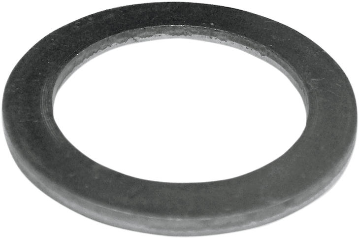 Koso North America O2 Sensor Bung Plug Washer - Aluminum Xt001Bg812