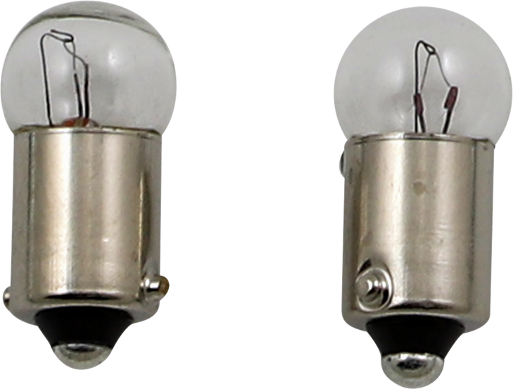 Peak Lighting Miniature Bulb - 53 53Ll-Bpp