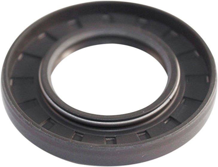 Epi Hub Seal - Front Inner We300020