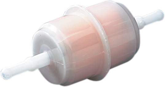 Jumbo-Type Fuel Filter 07-707